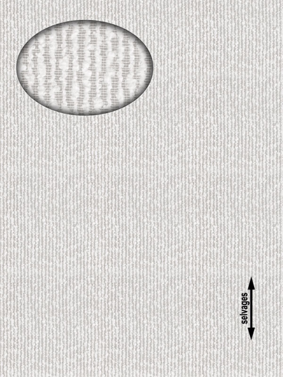 ufasma Gza 'Interior' diathesimo se 7 Apoxroseis